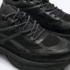 Sneakers da corsa