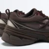 Sneakers da corsa