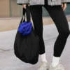 Sneakers da corsa