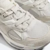 Sneakers da corsa