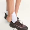 Sneakers da corsa