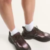 Sneakers da corsa