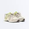 Sneakers da corsa a profilo basso