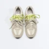 Sneakers da corsa a profilo basso