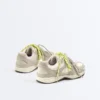 Sneakers da corsa a profilo basso