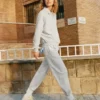 Sneakers da corsa a profilo basso
