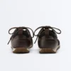 Sneakers in mesh misto Sneakers in mesh misto
