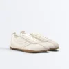 Sneakers in morbido nylon