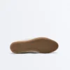 Sneakers in morbido nylon