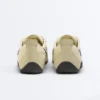 Sneakers in morbido nylon