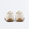 Sneakers in morbido nylon