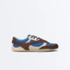 Sneakers in stile retrò