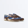 Sneakers in stile retrò