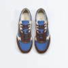Sneakers in stile retrò