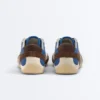 Sneakers in stile retrò