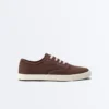 Sneakers in tela Sneakers in tela