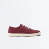 Sneakers in tela Sneakers in tela
