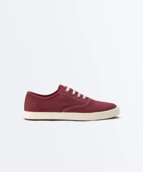 Sneakers in tela