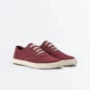 Sneakers in tela Sneakers in tela