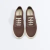 Sneakers in tela Sneakers in tela