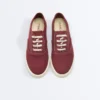 Sneakers in tela Sneakers in tela