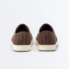 Sneakers in tela Sneakers in tela