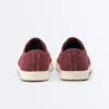 Sneakers in tela Sneakers in tela