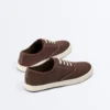 Sneakers in tela Sneakers in tela