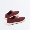 Sneakers in tela Sneakers in tela
