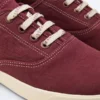 Sneakers in tela Sneakers in tela