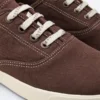 Sneakers in tela Sneakers in tela