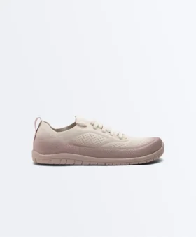 Sneakers multi-attività