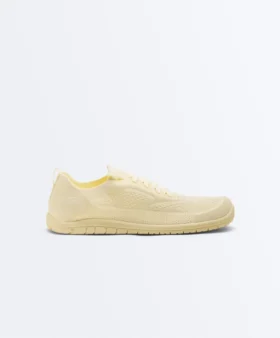 Sneakers multi-attività
