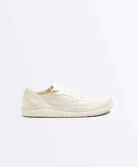 Sneakers multi-attività