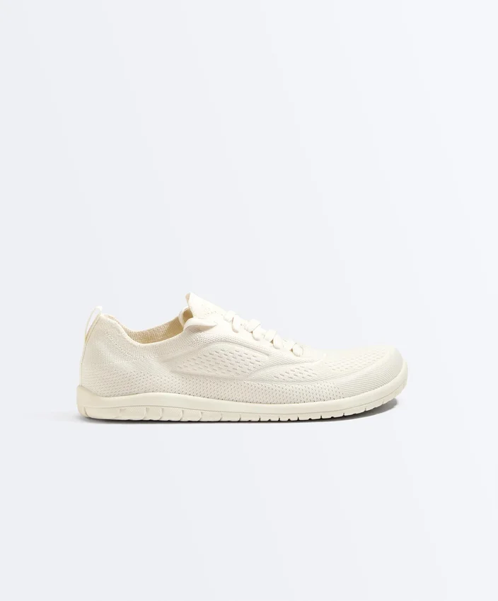 Sneakers multi-attività Sneakers multi-attività