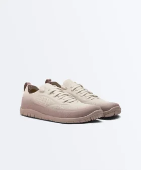 Sneakers multi-attività