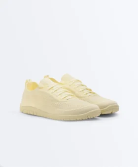 Sneakers multi-attività