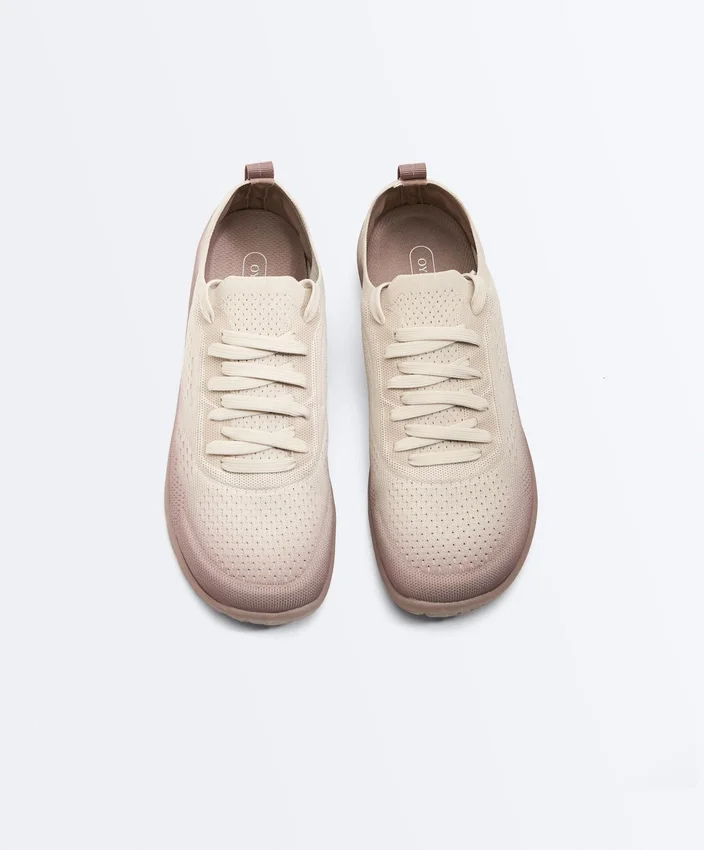 Sneakers multi-attività Sneakers multi-attività