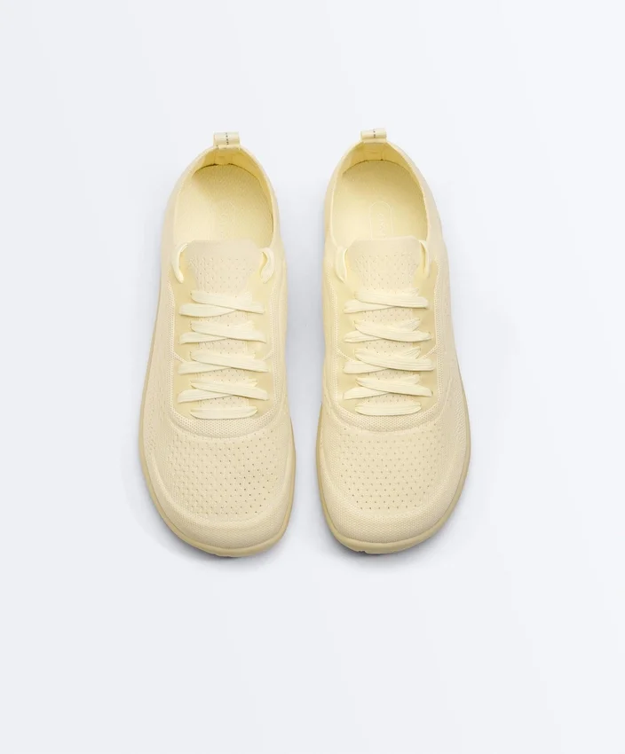 Sneakers multi-attività Sneakers multi-attività