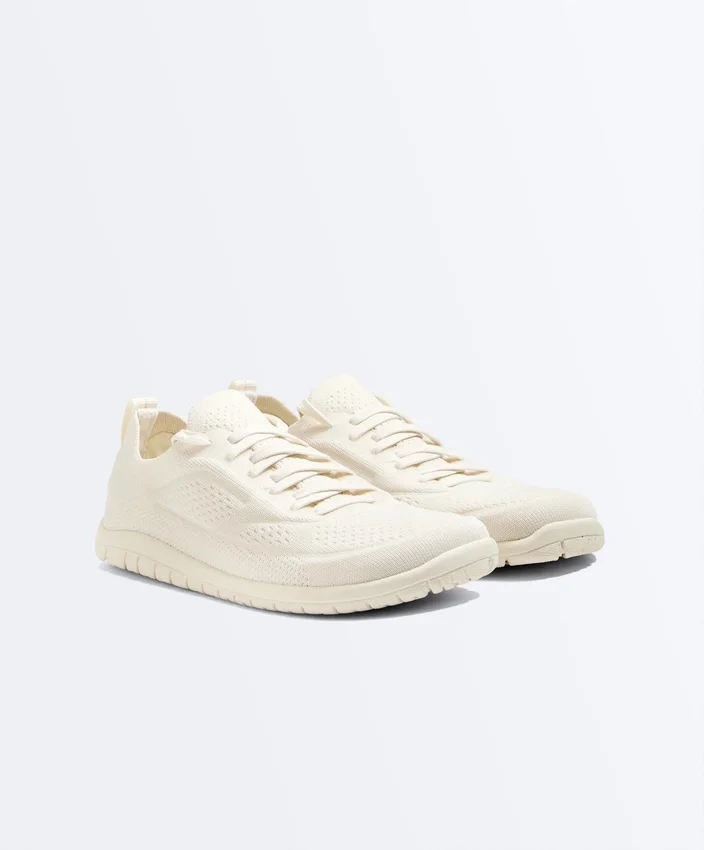 Sneakers multi-attività Sneakers multi-attività