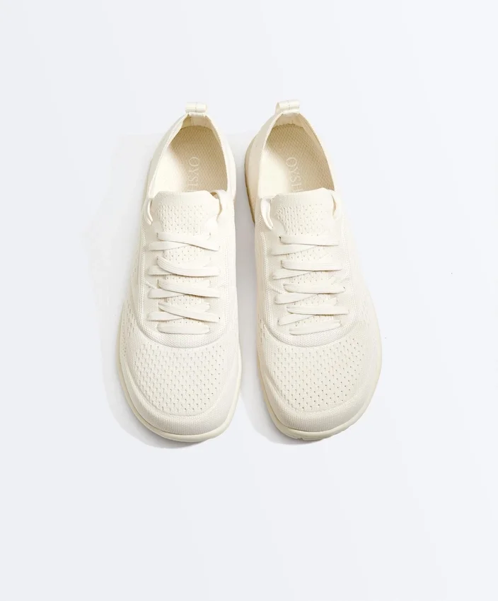 Sneakers multi-attività Sneakers multi-attività