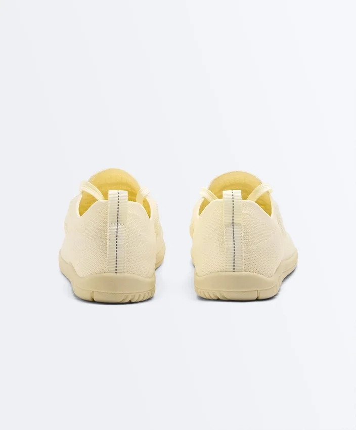 Sneakers multi-attività Sneakers multi-attività