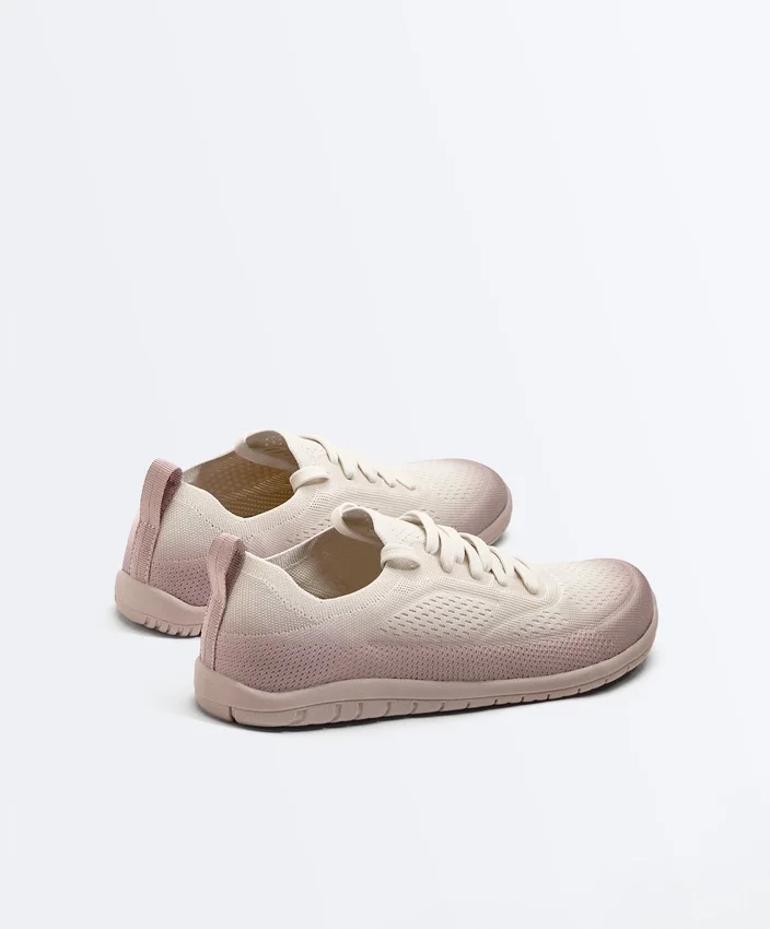 Sneakers multi-attività Sneakers multi-attività