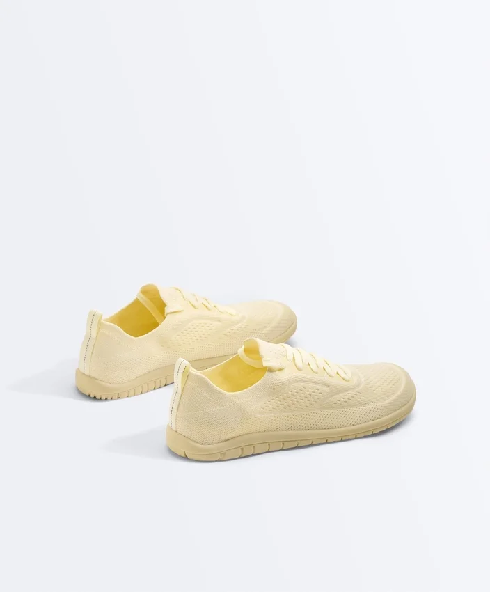 Sneakers multi-attività Sneakers multi-attività