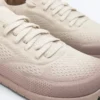 Sneakers multi-attività Sneakers multi-attività