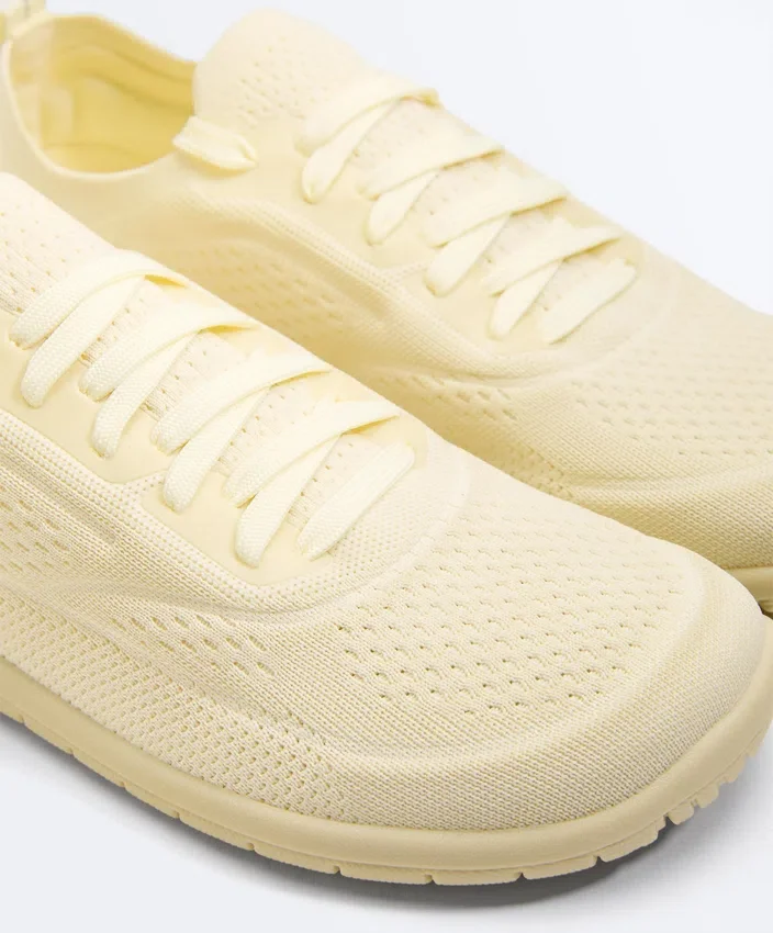 Sneakers multi-attività Sneakers multi-attività