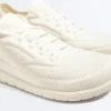 Sneakers multi-attività Sneakers multi-attività