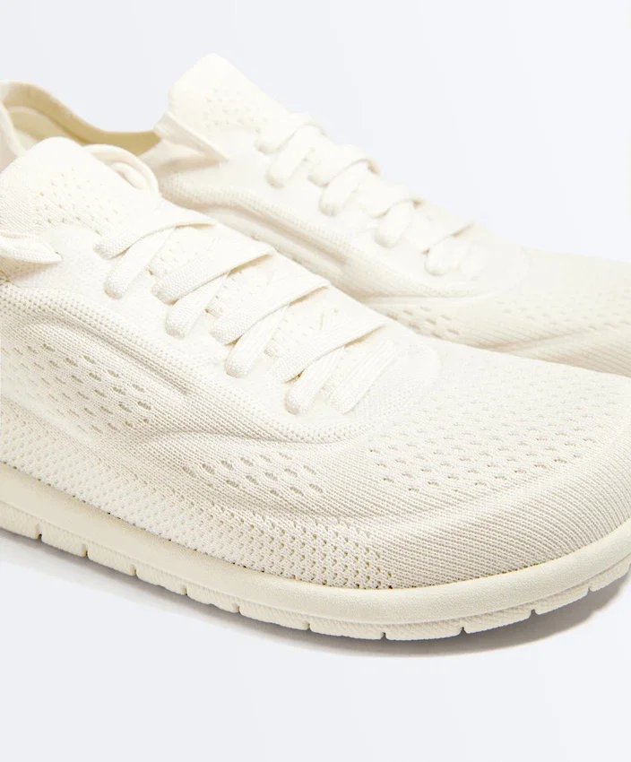 Sneakers multi-attività Sneakers multi-attività