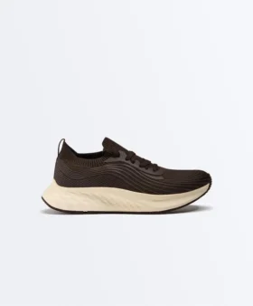 Sneakers multiuso