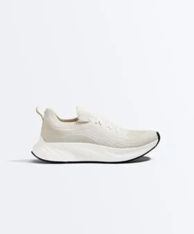 Sneakers multiuso